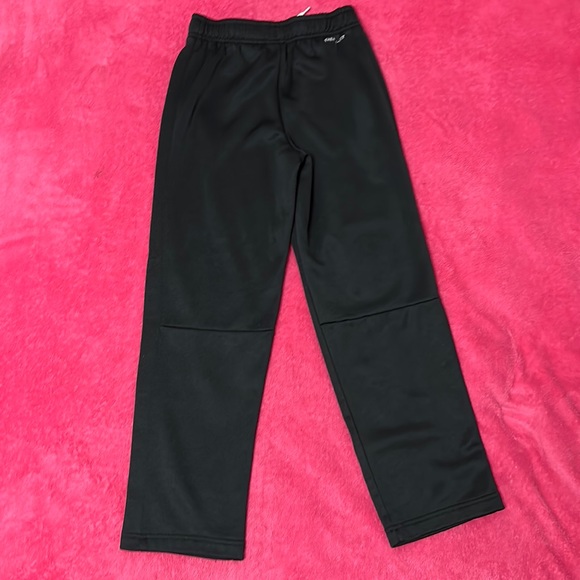 Super cool 😎 - Picture 4 of 4